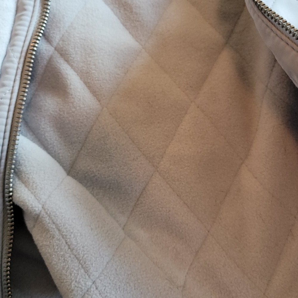 Jacket Mid-Weight - image 4